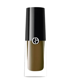 Giorgio Armani Eye Tint 90M Olive