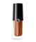Giorgio Armani Eye Tint 69S Auburn – kuva 6