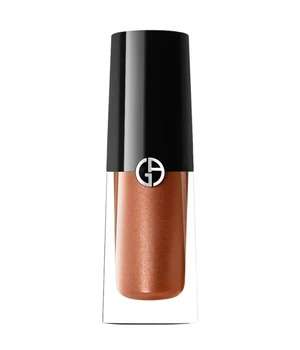 Giorgio Armani Eye Tint 69S Auburn