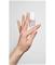 Alessandro Striplac UV Basic Set + Colour Normal & Soft Nails Geelilakka 1 kpl – kuva 2