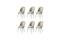 thumb94153163