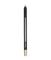 Linda Hallberg Cosmetics Flash Crayon Zhao – kuva 7