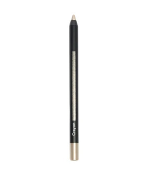 Linda Hallberg Cosmetics Flash Crayon Zhao