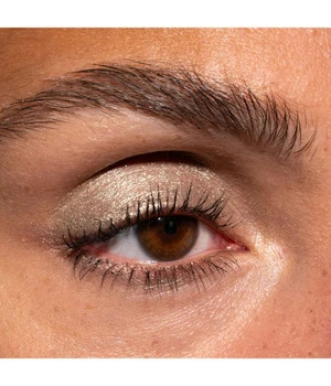 Linda Hallberg Cosmetics Flash Crayon Zhao