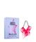Mugler Angel Nova Eau De Parfum 25ml – kuva 4