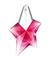 Mugler Angel Nova Eau De Parfum 25ml – kuva 5