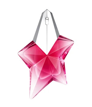 Mugler Angel Nova Eau De Parfum 25ml