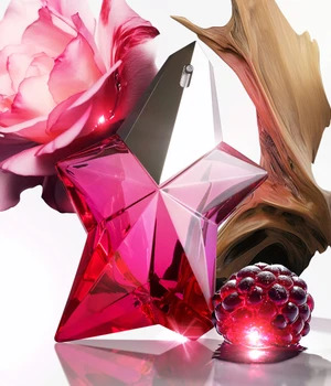 Mugler Angel Nova Eau De Parfum 25ml