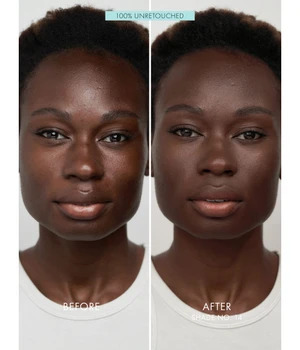 Sweed Glass Skin Foundation 14