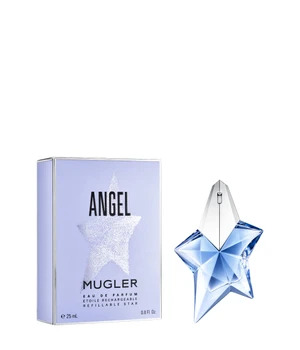 Angel - Eau de parfum (Edp) Spray 25 ml