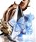 Angel - Eau de parfum (Edp) Spray 25 ml – kuva 3