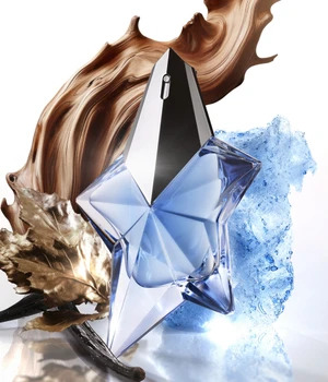 Angel - Eau de parfum (Edp) Spray 25 ml