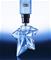 Angel - Eau de parfum (Edp) Spray 25 ml – kuva 4