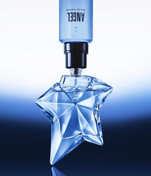 Angel - Eau de parfum (Edp) Spray 25 ml