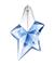 Angel - Eau de parfum (Edp) Spray 25 ml – kuva 5
