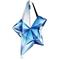 Angel - Eau de parfum (Edp) Spray 25 ml – kuva 6