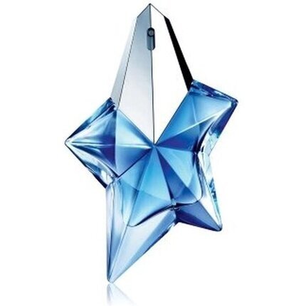 Angel - Eau de parfum (Edp) Spray 25 ml