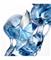 Angel - Eau de parfum (Edp) Spray 25 ml – kuva 7