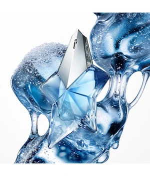 Angel - Eau de parfum (Edp) Spray 25 ml