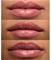 Inglot Glazed Lips Liquid Lipstick Spf 50+ Pink Meringue 91 – kuva 5
