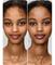 Sweed Miracle Powder Tan 04 – kuva 4