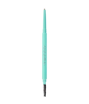 Sweed Brow Pencil Taupe