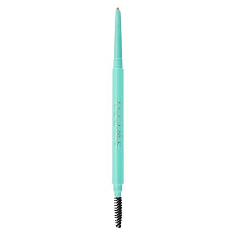 Sweed Brow Pencil Taupe