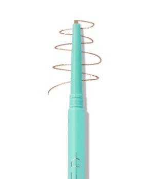 Sweed Brow Pencil Taupe