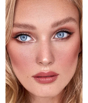 Sweed No Lash-Lash
