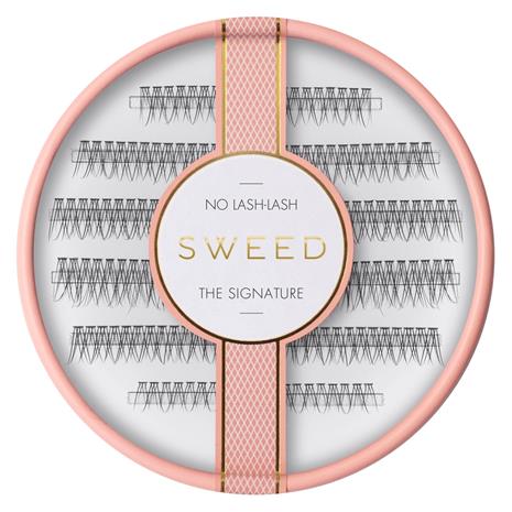 Sweed No Lash-Lash