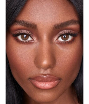Sweed No Lash-Lash