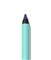 Sweed Satin Eyeliner Diana Blue – kuva 3