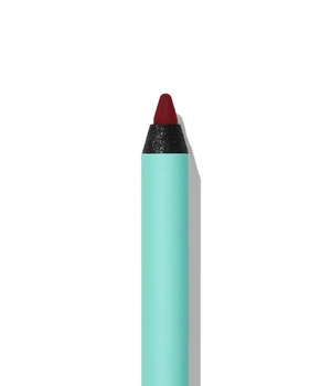 Sweed Satin Eyeliner Margaux Bordeaux