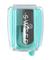 Sweed The Pencil Sharpener – kuva 3
