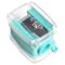 Sweed The Pencil Sharpener – kuva 4