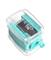 Sweed The Pencil Sharpener – kuva 5