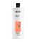 Nioxin System 4 Shampoo - 1000 ml – kuva 6