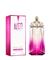 MUGLER Alien Pulp Refillable Eau de Parfum 90 ml – kuva 4