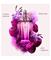 MUGLER Alien Pulp Refillable Eau de Parfum 90 ml – kuva 5