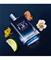 Armani Acqua Di Giò Profondo Parfum 200ml – kuva 7