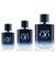 Armani Acqua Di Giò Profondo Parfum 200ml – kuva 8