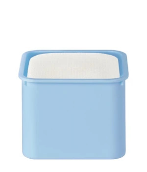 Mediheal Watermide Moisture Pad 100 kpl
