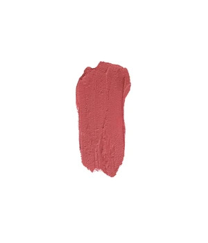 Sweed Air Blush Cream Fancy Face – kuva 3/8