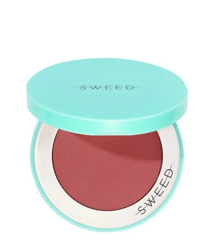 Sweed Air Blush Cream Fancy Face – kuva 5/8