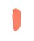 thumb94153465