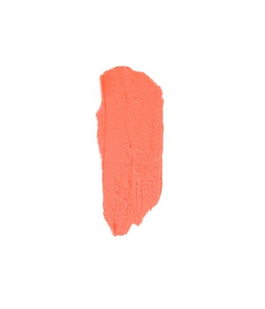 Sweed Air Blush Cream Lush