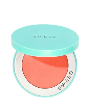 Sweed Air Blush Cream Lush