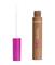 Lumene CC All-Over Concealer - 8,5 ml – kuva 8