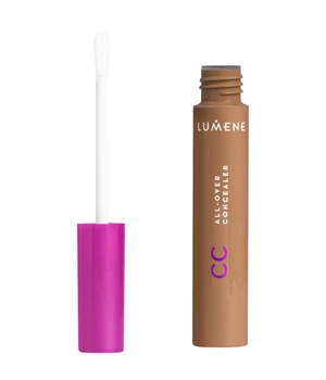 Lumene CC All-Over Concealer - 8,5 ml