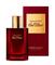 Cool Elixir Safran Mineral Parfum 100 ml – kuva 7